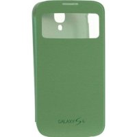 Samsung EF-CI950BGEGRU Зеленый