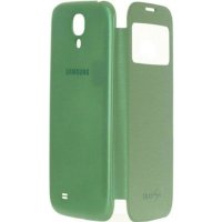 Samsung EF-CI950BGEGRU Зеленый