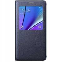 Samsung EF-CN920PBEGRU Черный
