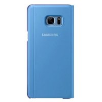 Samsung EF-CN930PLEGRU Синий