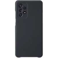 чехол Samsung EF-EA525PBEGRU Черный
