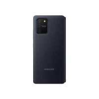 чехол Samsung EF-EG770PBEGRU Черный