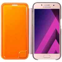 Samsung EF-FA320PPEGRU Розовый