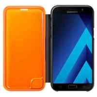 Samsung EF-FA720PBEGRU Черный
