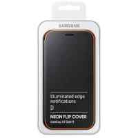 Samsung EF-FA720PBEGRU Черный