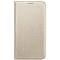 Samsung EF-FJ105PFEGRU золотой