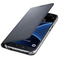 Samsung EF-NG930PBEGRU Черный