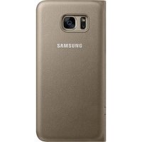 Samsung EF-NG935PFEGRU золотой