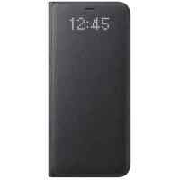 Samsung EF-NG950PBEGRU Черный