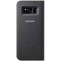 Samsung EF-NG955PBEGRU Черный