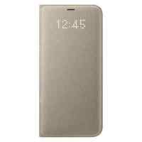 Samsung EF-NG955PFEGRU золотой