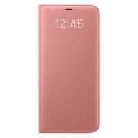 Samsung EF-NG955PPEGRU Розовый
