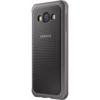 Samsung EF-PA300BAEGRU Коричневый