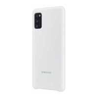 чехол Samsung EF-PA415TWEGRU Белый