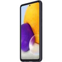 чехол Samsung EF-PA725TBEGRU Черный