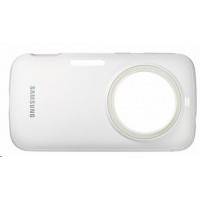 Samsung EF-PC115BWEGRU Белый