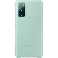 чехол Samsung EF-PG780TMEGRU мятный