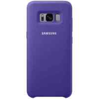 Samsung EF-PG950TVEGRU фиолетовый
