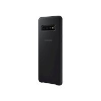 чехол Samsung EF-PG973TBEGRU Черный