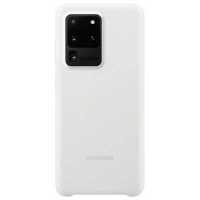 чехол Samsung EF-PG988TWEGRU Белый