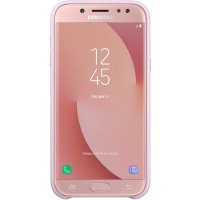Samsung EF-PJ330CPEGRU Розовый