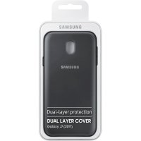 Samsung EF-PJ730CBEGRU Черный