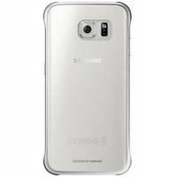 Samsung EF-QG925BSEGRU Серебристый