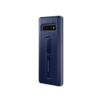чехол Samsung EF-RG973CBEGRU Черный