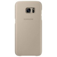 Samsung EF-VG935LUEGRU Бежевый