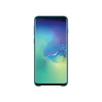 чехол Samsung EF-VG973LNEGRU темно-синий