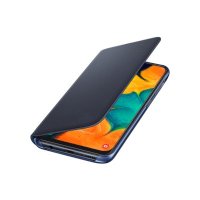 чехол Samsung EF-WA305PBEGRU Черный