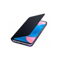 чехол Samsung EF-WA307PBEGRU Черный