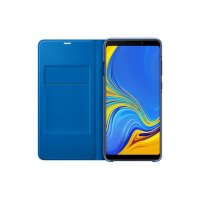 чехол Samsung EF-WA920PLEGRU Синий