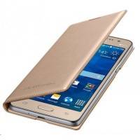 Samsung EF-WG530BFEGRU золотой