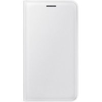 Samsung EF-WJ120PWEGRU Белый