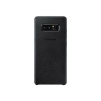 Samsung EF-XN950ABEGRU Черный