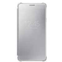 Samsung EF-ZA510CSEGRU Серебристый
