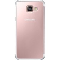 Samsung EF-ZA510CZEGRU золотой