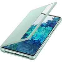 чехол Samsung EF-ZG780CMEGRU мятный