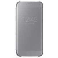 Samsung EF-ZG930CSEGRU Серебристый