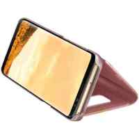 Samsung EF-ZG950CPEGRU Розовый