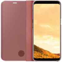Samsung EF-ZG955CPEGRU Розовый