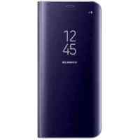Samsung EF-ZG955CVEGRU фиолетовый