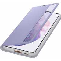 чехол Samsung EF-ZG996CVEGRU фиолетовый
