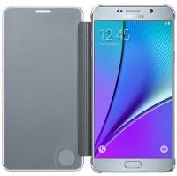 Samsung EF-ZN920CSEGRU Серебристый