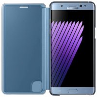 Samsung EF-ZN930CLEGRU Синий