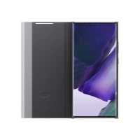 чехол Samsung EF-ZN985CBEGRU Черный