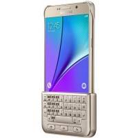 Samsung EJ-CN920RFEGRU золотой