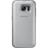 Samsung EP-TG935BSRGRU Серебристый