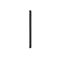 чехол Samsung GP-FGA705HIAJW Черный
